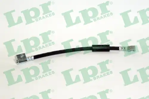 спирачен маркуч LPR 6T46152