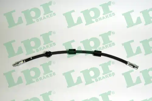 спирачен маркуч LPR 6T46162