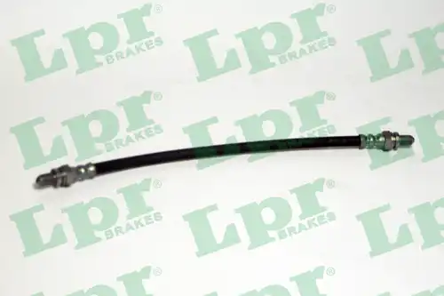 спирачен маркуч LPR 6T46214