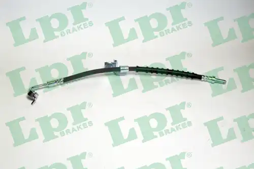 спирачен маркуч LPR 6T46224