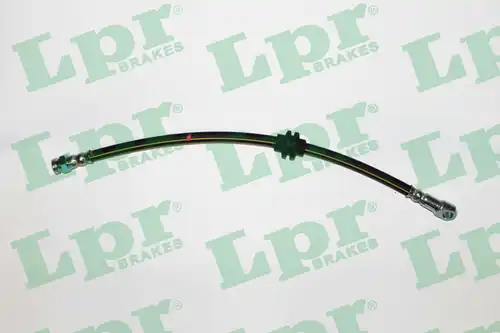 спирачен маркуч LPR 6T46261