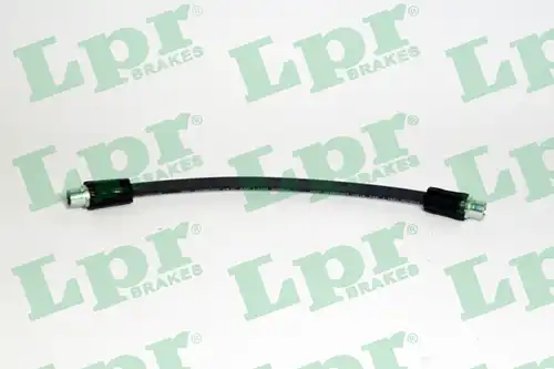 спирачен маркуч LPR 6T46269