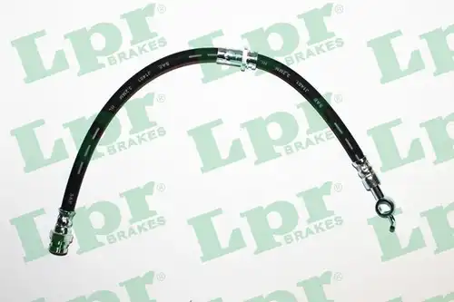 спирачен маркуч LPR 6T46279