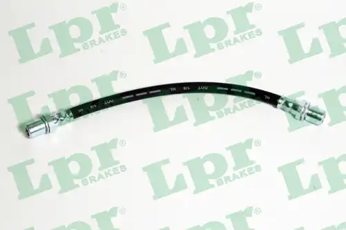 спирачен маркуч LPR 6T46286