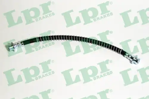 спирачен маркуч LPR 6T46394