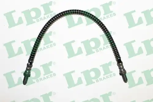 спирачен маркуч LPR 6T46398