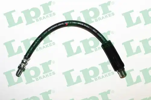 спирачен маркуч LPR 6T46583