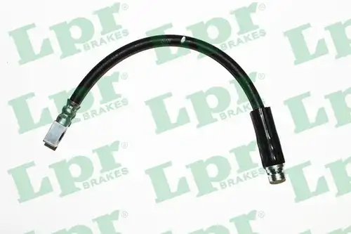 спирачен маркуч LPR 6T46591