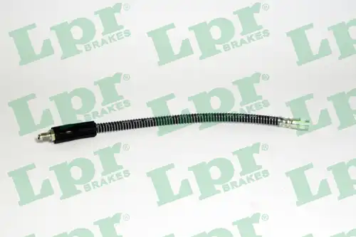 спирачен маркуч LPR 6T46753