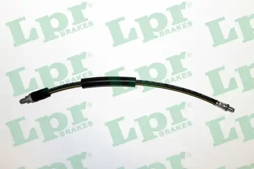 спирачен маркуч LPR 6T46782