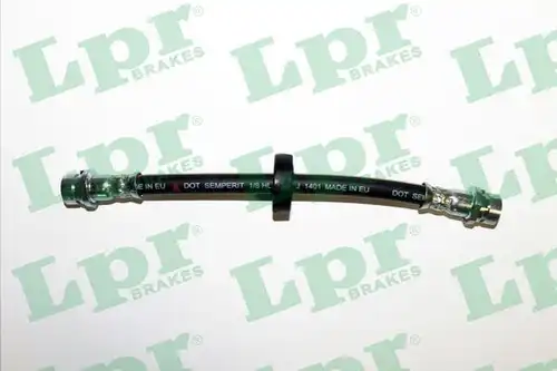 спирачен маркуч LPR 6T46785