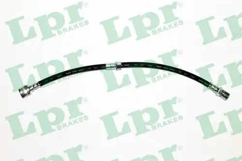 спирачен маркуч LPR 6T46799