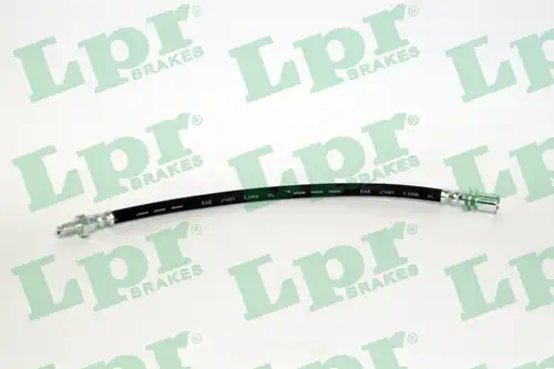 спирачен маркуч LPR 6T46836