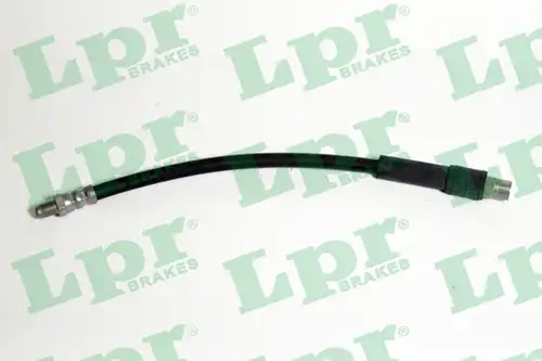 спирачен маркуч LPR 6T46888