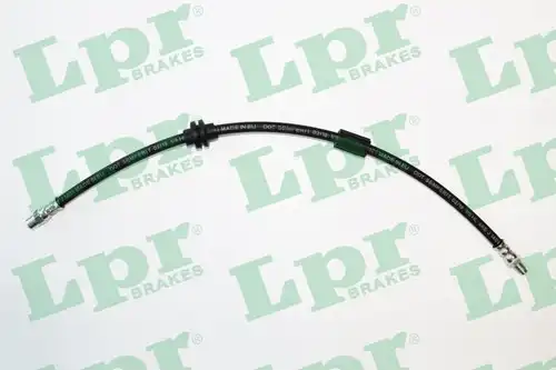 спирачен маркуч LPR 6T46901