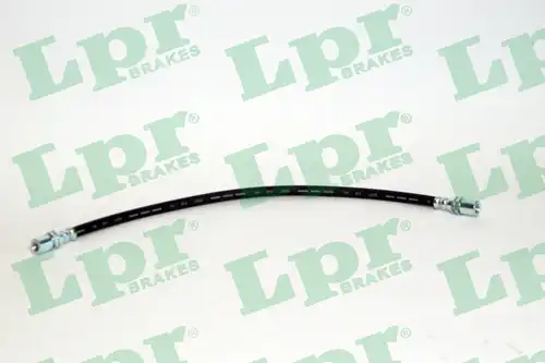 спирачен маркуч LPR 6T47058