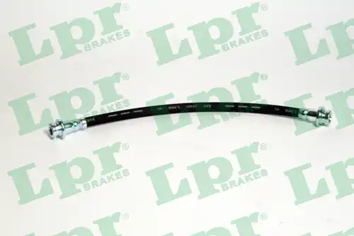 спирачен маркуч LPR 6T47180