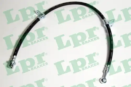 спирачен маркуч LPR 6T47295