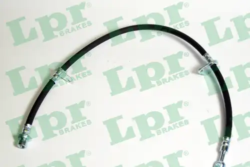 спирачен маркуч LPR 6T47356