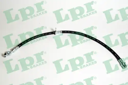 спирачен маркуч LPR 6T47425