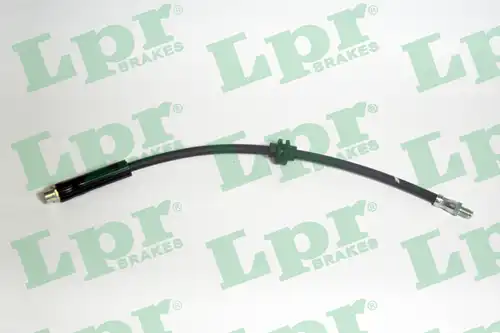 спирачен маркуч LPR 6T47835