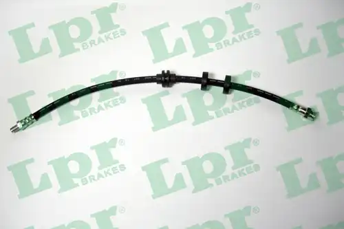 спирачен маркуч LPR 6T47840