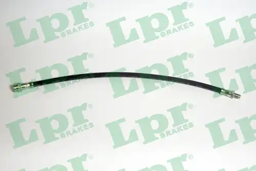 спирачен маркуч LPR 6T47851