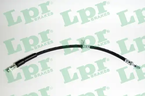 спирачен маркуч LPR 6T47886