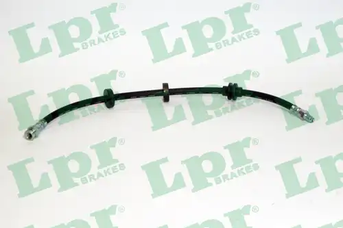 спирачен маркуч LPR 6T47887