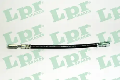 спирачен маркуч LPR 6T47890