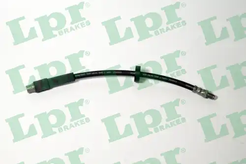 спирачен маркуч LPR 6T47948