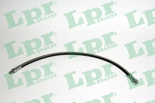 спирачен маркуч LPR 6T47971