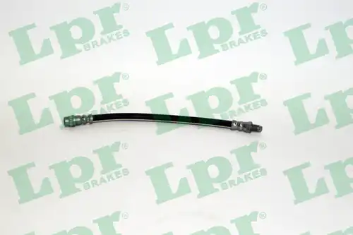 спирачен маркуч LPR 6T47980