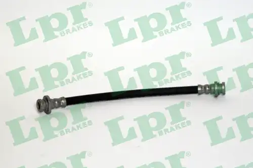 спирачен маркуч LPR 6T48014