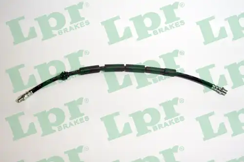 спирачен маркуч LPR 6T48022