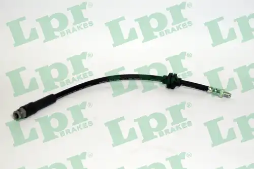 спирачен маркуч LPR 6T48023