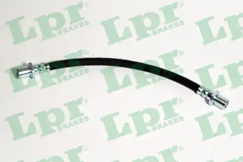 спирачен маркуч LPR 6T48025