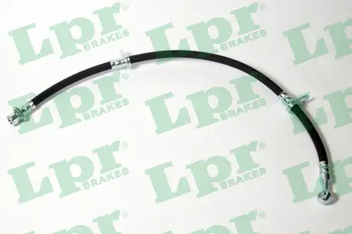 спирачен маркуч LPR 6T48034