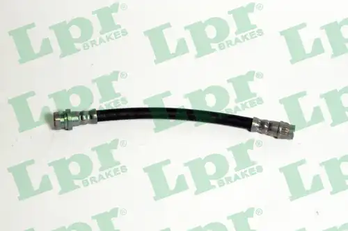 спирачен маркуч LPR 6T48041