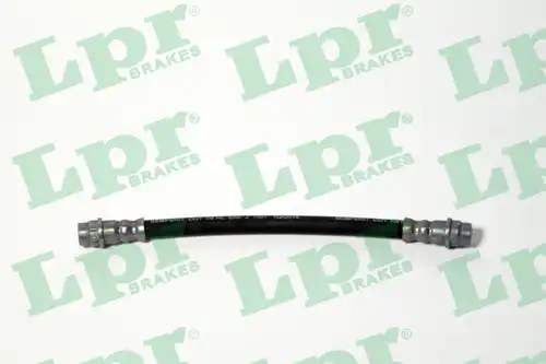 спирачен маркуч LPR 6T48048