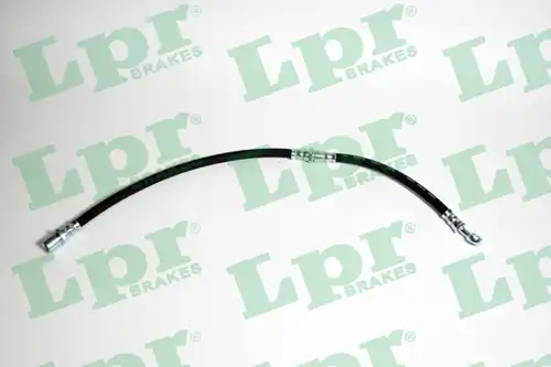 спирачен маркуч LPR 6T48079