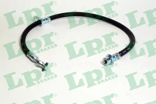 спирачен маркуч LPR 6T48097