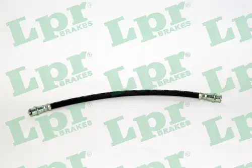 спирачен маркуч LPR 6T48104