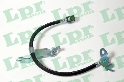 спирачен маркуч LPR 6T48136