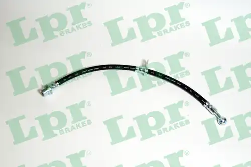 спирачен маркуч LPR 6T48139