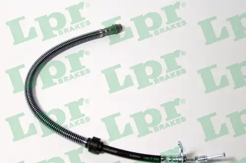 спирачен маркуч LPR 6T48233