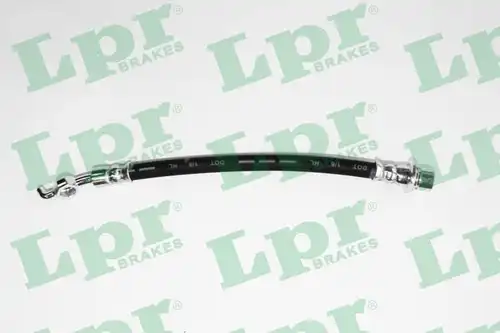 спирачен маркуч LPR 6T48251