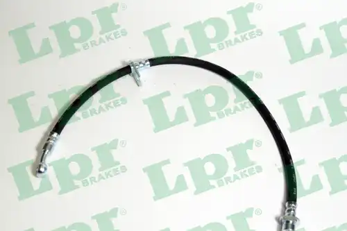 спирачен маркуч LPR 6T48273