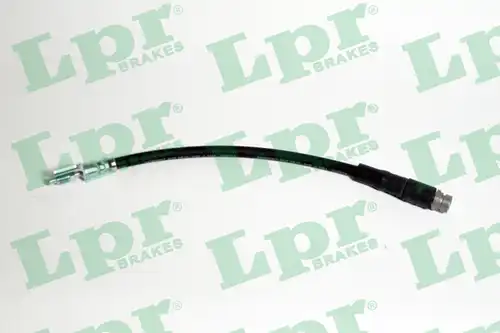 спирачен маркуч LPR 6T48360