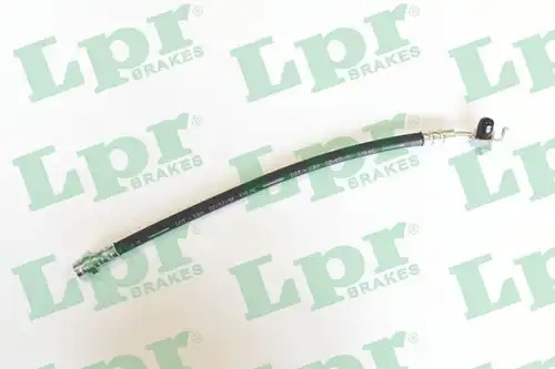 спирачен маркуч LPR 6T48480